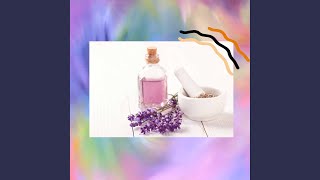 Inspiring Music for Breathing Flashbacks