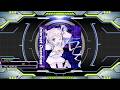 Stepmania INTERNET OVERDOSE 