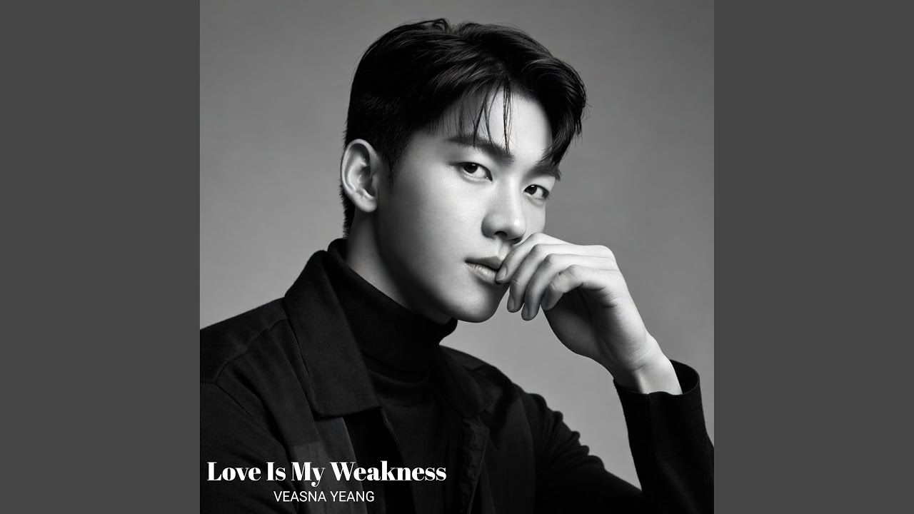 Empty Side of the Bed