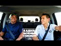 Johnathan Abram on the Raiders' Mean Pass Rush and Allegiant Stadium | Raiders Morning Commute | NFL