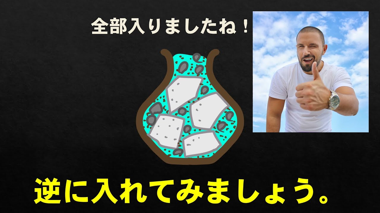 ガスシリンダーが満杯かどうかはどうやってわかりますか?