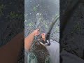 How to fish Stratton brook Trout Park. #fishing #troutfishing #fishingtips
