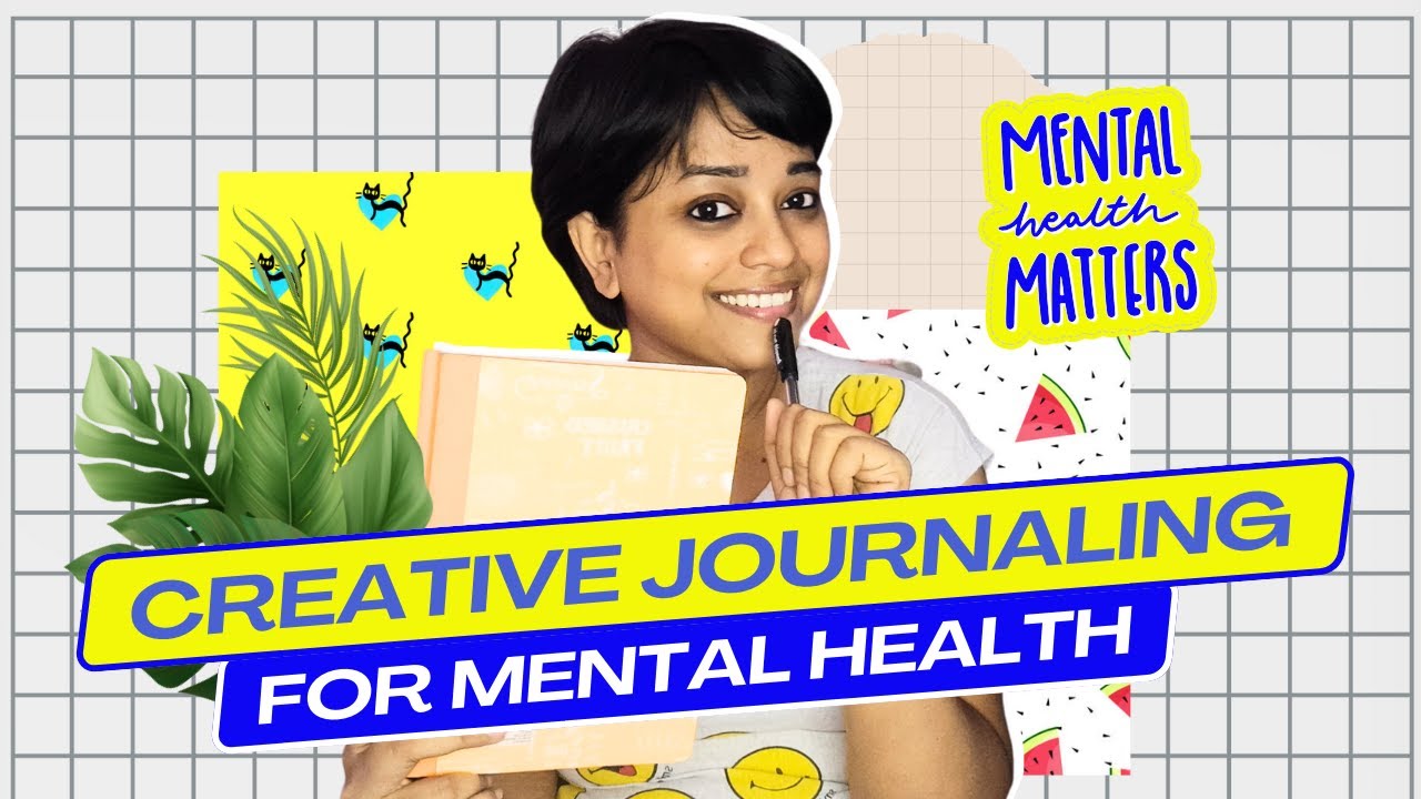 therapeutic-benefits-of-creative-journaling-youtube