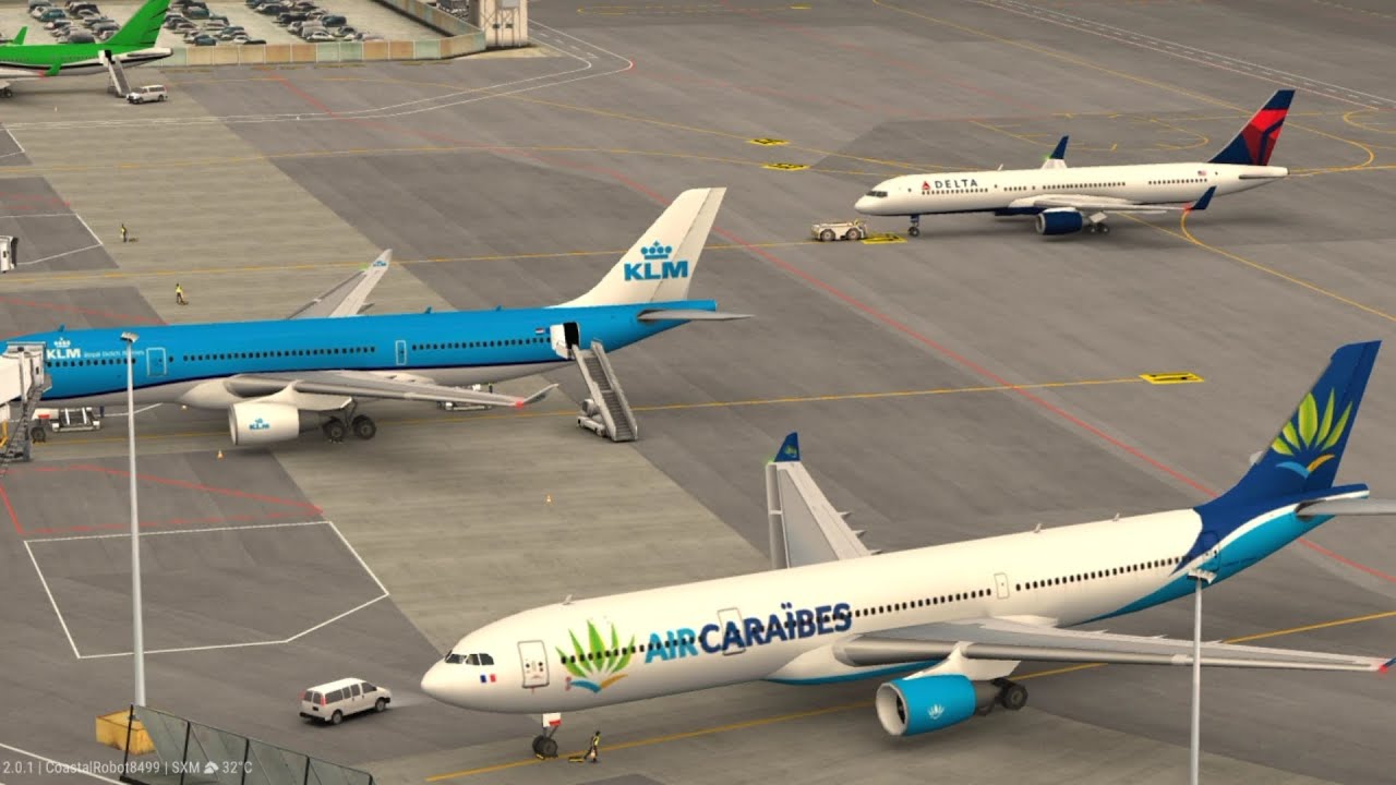 connection-arrivals-at-sint-maarten-airport-world-of-airports