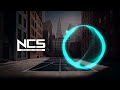 Julius Dreisig Zeus X Crona Invisible Trap Free NoCopyrightSounds NCS Copyright Free Music