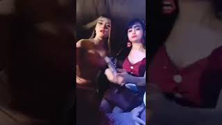 Ayu Cipluk Bikin Kamu Tegang 18