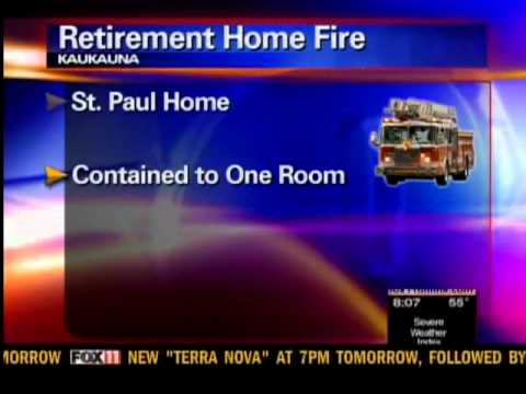 Kaukauna Wi Obituarieslogout