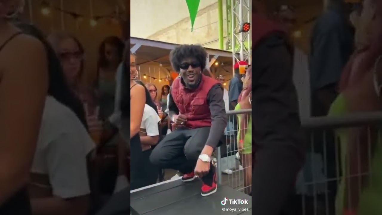 Drip too hard vibes😆😎