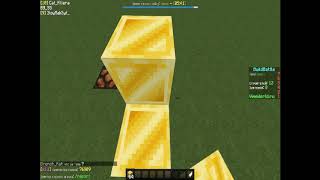 Build Battle![Build Battle Mini game Vime World]