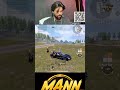 Insane Drive #viral #trendingshorts #popularshorts