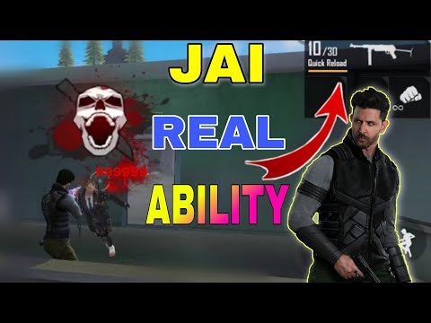 jai-character-ability-in-free-fire-|-jai-ability-test-free-fire-|-free-fire-jai-skill-test