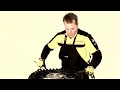 MXA'S HOW TO CHANGE A MOTOCROSS TIRE