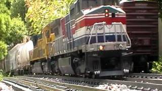 20090524 143647