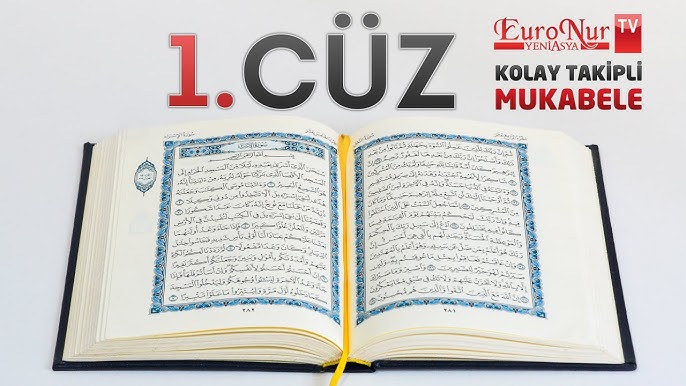 elif gibi dimdik dur mp3 indir kingston 8 gb ram ddr3 1600