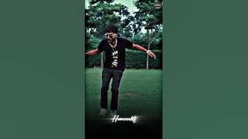 Mc Insane New Status Video #mcinsane #emogang #emorap #dhh #desihiphop  #rap #emostar #shorts #viral