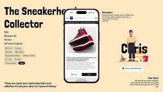 Culture Circle's E-commerce ADVANTAGE: Personalized Experiences with Helium Pulse!