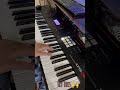 Try This Harmonium Part - Exercise || Raaga || Smooth Workout For Finger #harmonium #harmoniumnotes