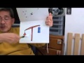 ２／５　4&5 Children learn Numbers @BW Hamamatsu Japan 2012.wmv