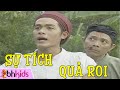 Cổ Tích Việt Nam - Sự Tích Quả Roi [HD 1080p]