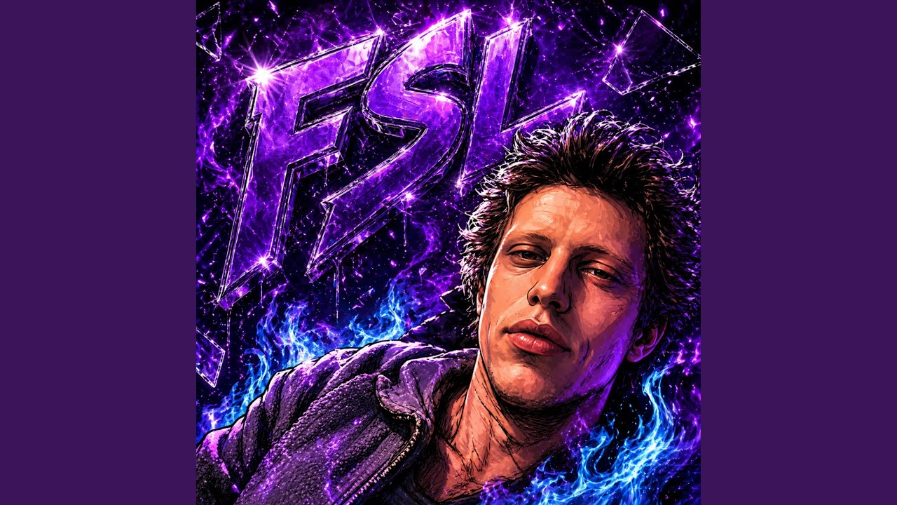 FSL auf YouTube ansehen FSL auf YouTube ansehen