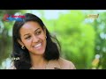 ዕላል ምስ ስኒት ሃብተኣብ ተወልደመድህን - ወይዘሪት ዓለም ኤርትራ| Interview with Sinit Habteab - Miss World Eritrea|ERi-TV