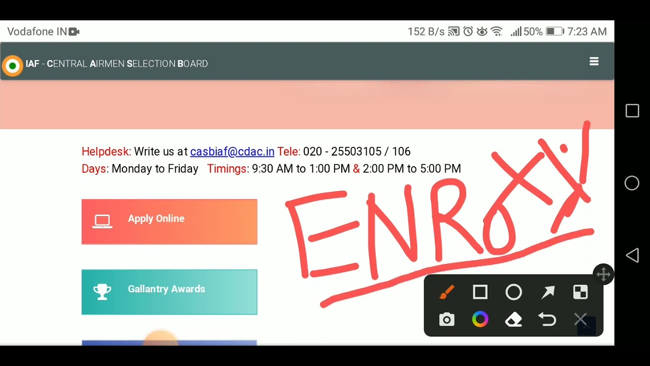air force xy group result 2022 l air force result new update 2022 l iaf result 2021XY GROUP 😍😍😍