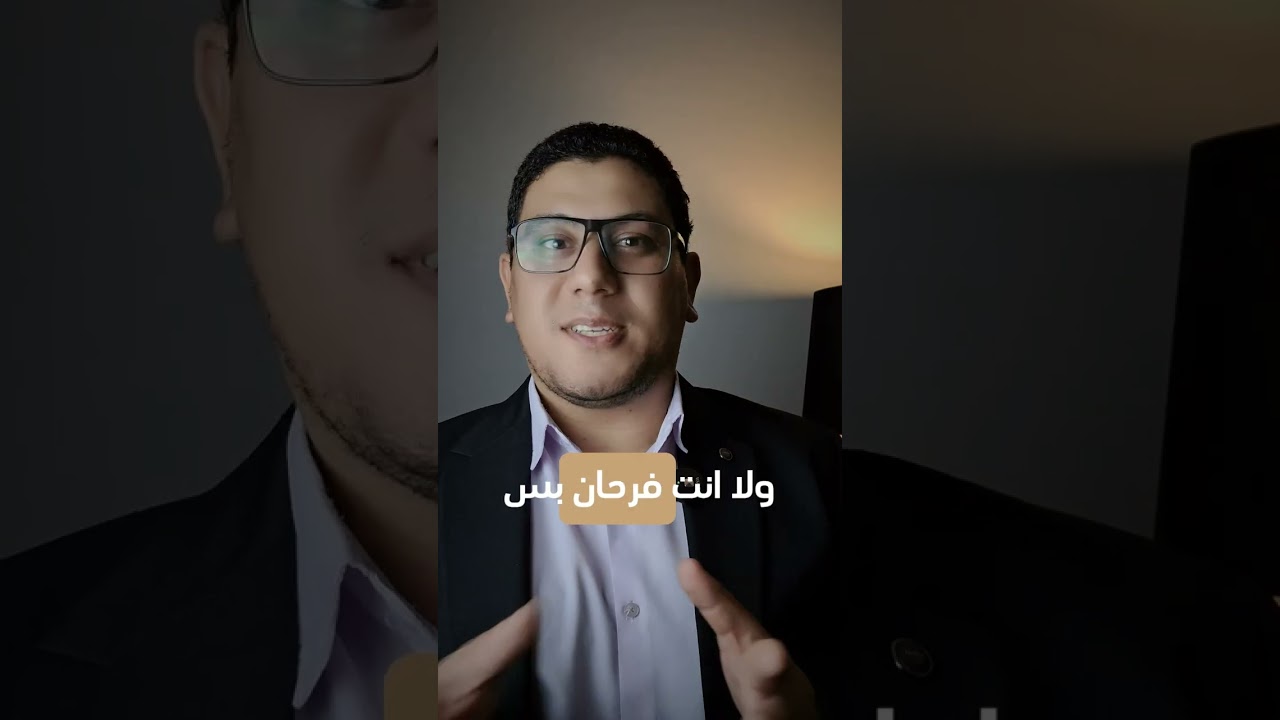 القواعد الذهبية فى صيانة واصلاح الاجهزة الطبية الجزء الثانى مالا يسع المهندس الطبى جهله #اكسبلور