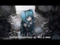 Nightcore - How Do You Love Someone