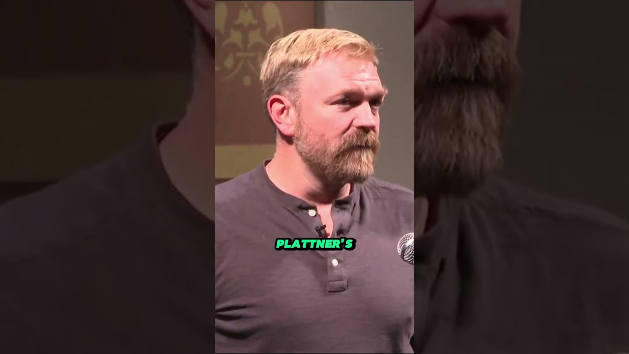 Грэм Платнер борется за то, чтобы сместить Сьюзен Коллинз | Аутсайдер с бай-ином в 3 миллиона дол...