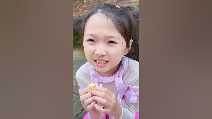 乞丐居然敢欺负舞桐姐妹？#斗罗大陆 #唐舞桐与唐老六 #小舞 #唐舞桐 #唐三