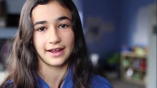 What Makes Mabin Special?