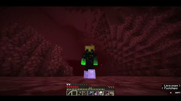 My final goodbye (Uneasy Vanilla)