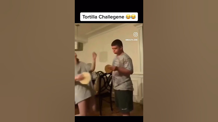 Madre mia asi no he juega reto de la tortilla😂😂😂 #tortillas #funny #memes #usa