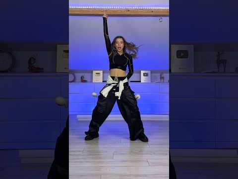 Stray Kids Half Time