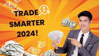 Best Stock Trading Strategies You Should Try in 2024
