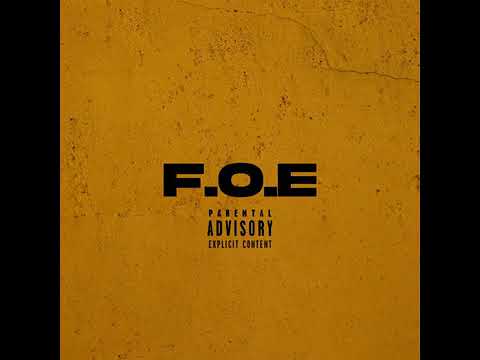 AKA Keyz F O E Ft Eaz Da Bully 