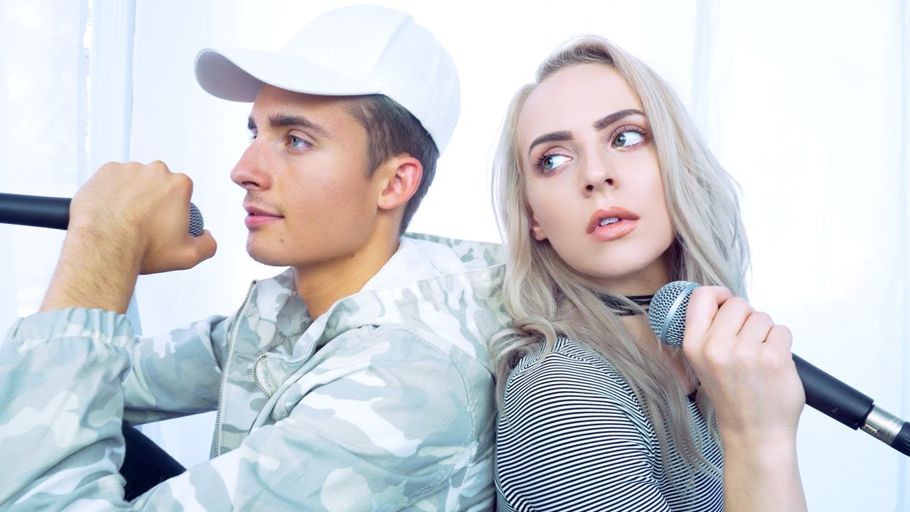 I'm The One - DJ Khaled ft Justin Bieber, Quavo, Chance the Rapper, Lil Wayne