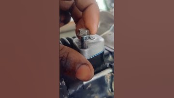 timing chan settings #shorts #youtubeshorts