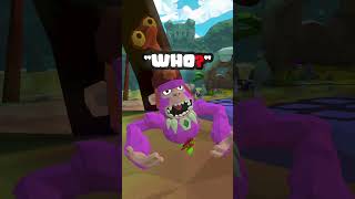 CC Code Edit? #new #trend #trending #vr #ug #ugvr #funnyshorts #funny #shorts #edit #gaming