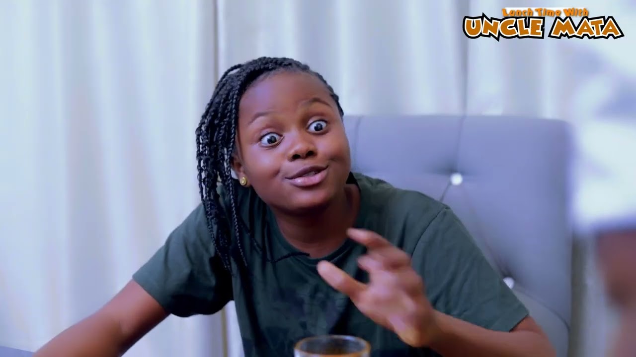 This is not what I asked for🙈