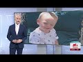 Noticias N+ Univision Orlando 12:30 pm 07/23/2026