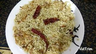 Kurkure Chivda Recipe | Easy Chivda Recipe for Evening Snacks
