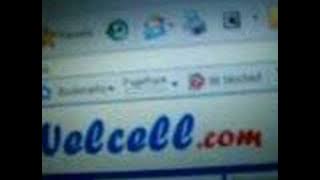 WELCELL.COM Usher & Alicia Keys ringtone my boo