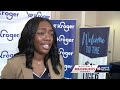 JSU teams with Kroger for student food pantry