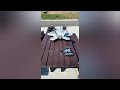 F-22 Raptor EDF/Outrunner test