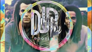 🎵 Apologize - OneRepublic feat. Timbaland (Reggae Remix) 🎵