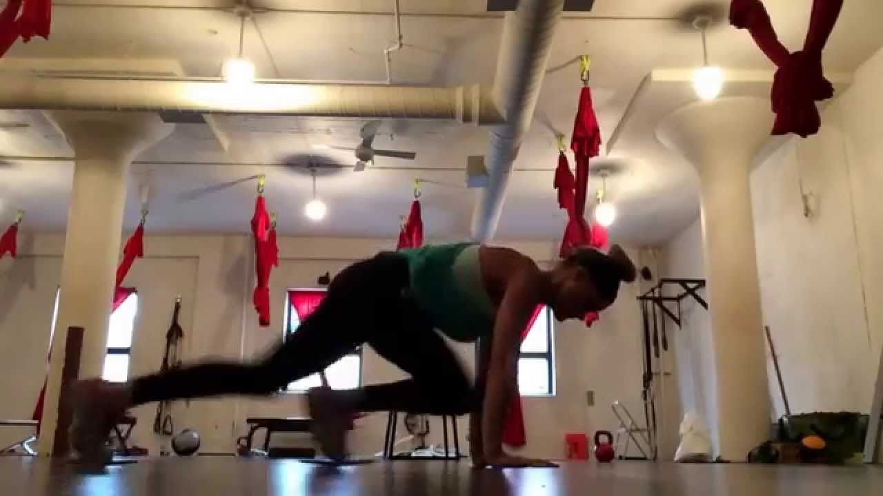 Valslide Mt Climber (slow or fast) boston proper