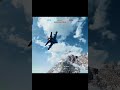 #battlefield6 #battlefield #gaming #bf6gameplay #bf6shorts #bf6battleroyale #bf6highlights