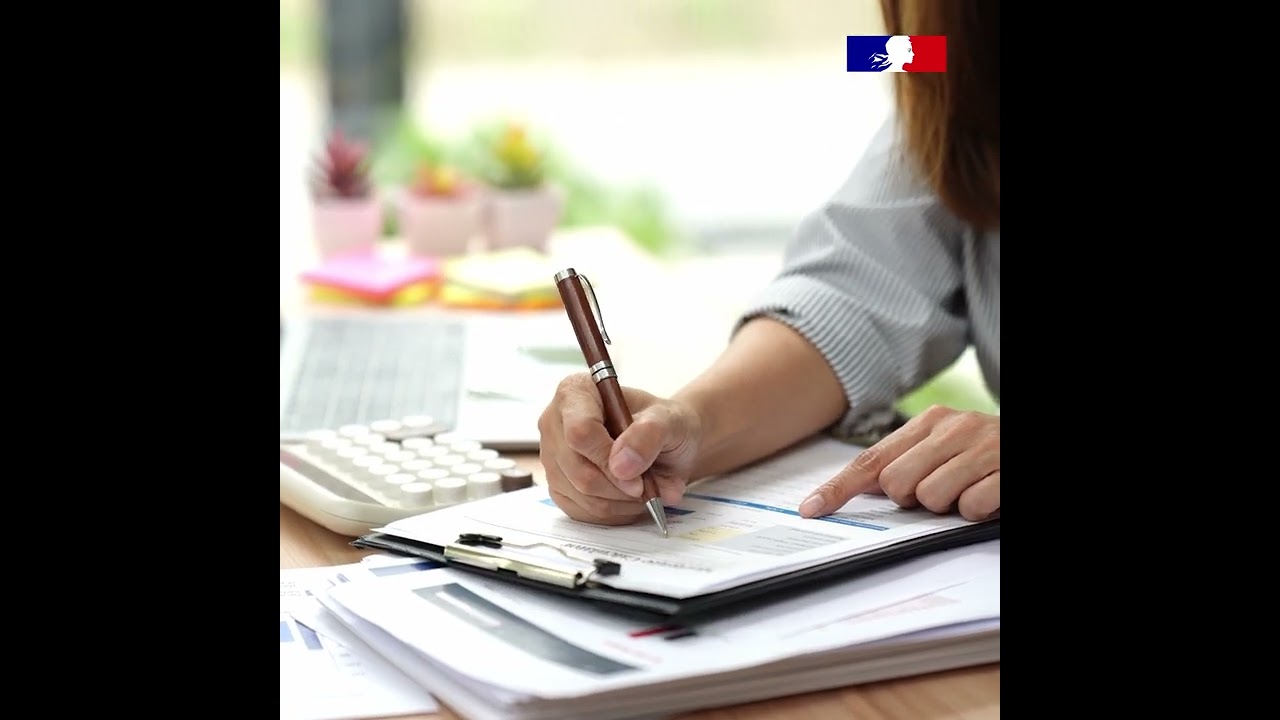 40 ans du baccalauréat professionnel // Épisode 2 : Le Bac Pro des années 2000