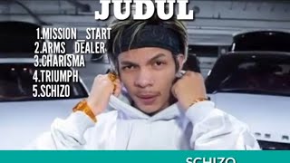 Backsound yang sering dipake atta halilintar || no copyright